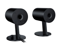 Razer Nommo Chroma - 427689 - zdjęcie 4